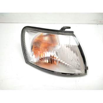 Recambio de piloto delantero derecho para toyota carina e vi (_t19_) 1.6 16v (at190_) referencia OEM IAM 8151005010  