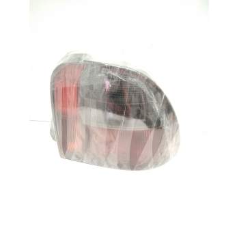 Recambio de piloto trasero derecho para mg serie 45 (rt) 2.0 idt cat referencia OEM IAM XFB000860  