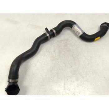 Recambio de tubo para mercedes-benz clase a (w177) a 160 d (177.002) referencia OEM IAM A177501101  