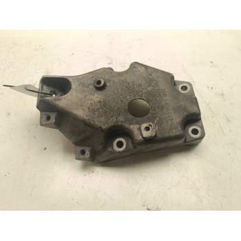 SOPORTE MOTOR IZQUIERDO SUPERIOR 22113451673 