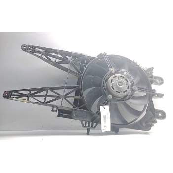 ELECTROVENTILADOR 