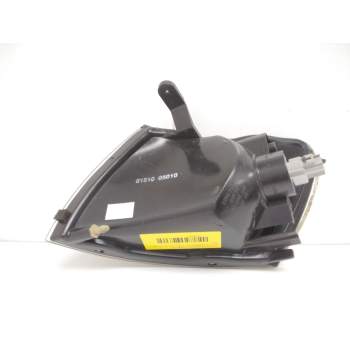 Recambio de piloto delantero derecho para toyota carina e vi (_t19_) 1.6 16v (at190_) referencia OEM IAM 8151005010  