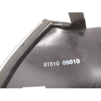 Recambio de piloto delantero derecho para toyota carina e vi (_t19_) 1.6 16v (at190_) referencia OEM IAM 8151005010  