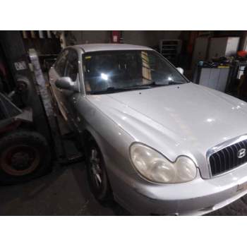 hyundai sonata (y4) del año 2003