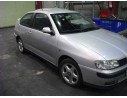 SEAT CORDOBA BERLINA (6K2)