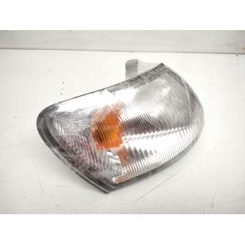Recambio de piloto delantero derecho para toyota carina e vi (_t19_) 1.6 16v (at190_) referencia OEM IAM 8151005010  