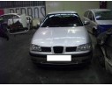 SEAT CORDOBA BERLINA (6K2)
