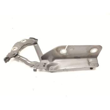 Recambio de bisagra capot izquierda para land rover discovery sport (l550) 2.0 d referencia OEM IAM   