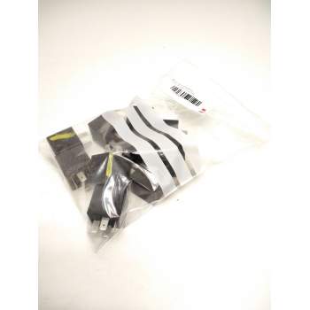 Recambio de rele para audi a4 b5 (8d2) 1.9 tdi referencia OEM IAM 191955529 72HV002 72
