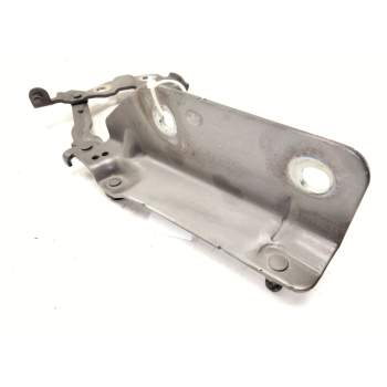 Recambio de bisagra capot izquierda para land rover discovery sport (l550) 2.0 d referencia OEM IAM   