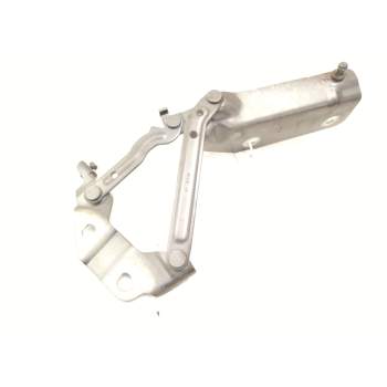 Recambio de bisagra capot izquierda para land rover discovery sport (l550) 2.0 d referencia OEM IAM   