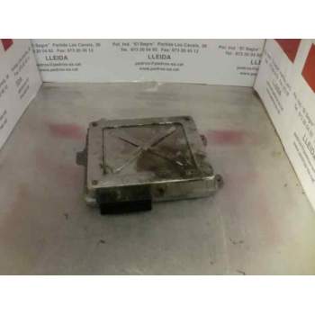 CENTRALITA MOTOR UCE MKC104022 495 