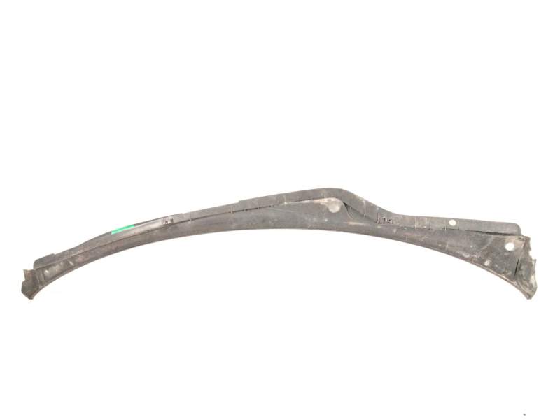 Recambio de torpedo para audi a6 c7 (4g2, 4gc) 3.0 tdi quattro referencia OEM IAM 4G1819403  