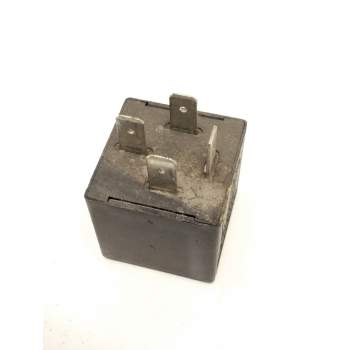 Recambio de rele para audi a4 b5 (8d2) 1.9 tdi referencia OEM IAM 191955529 72HV002 72