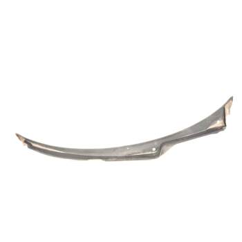 Recambio de torpedo para audi a6 c7 (4g2, 4gc) 3.0 tdi quattro referencia OEM IAM 4G1819403  