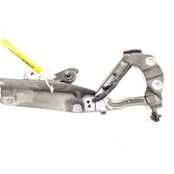 Recambio de bisagra capot drecha para land rover discovery sport (l550) 2.0 d referencia OEM IAM   