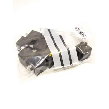 Recambio de rele para audi a4 b5 (8d2) 1.9 tdi referencia OEM IAM 191955529 72HV002 72