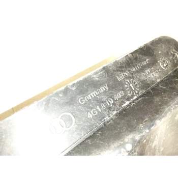 Recambio de torpedo para audi a6 c7 (4g2, 4gc) 3.0 tdi quattro referencia OEM IAM 4G1819403  