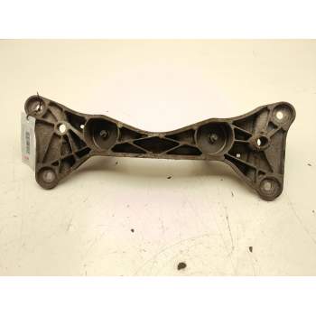 SOPORTE CAJA CAMBIOS INFERIOR 22316778033 