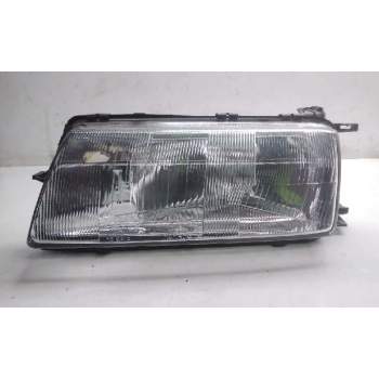 FARO IZQUIERDO MOP141H031 