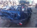 HONDA CR-V (RD1/3)
