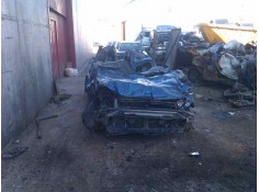 honda cr-v (rd1/3) del año 1997 2