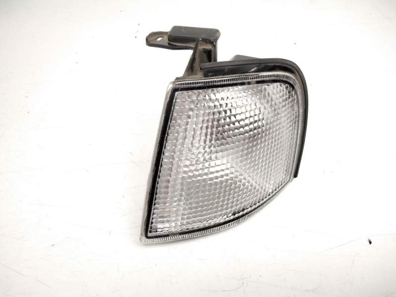 Recambio de piloto delantero izquierdo para nissan primera (p11) 1.8 16v referencia OEM IAM 012151580L  