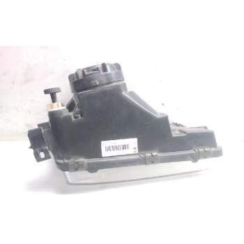 Recambio de faro izquierdo para opel vectra b berlina referencia OEM IAM MOP141H031  