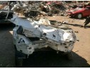 RENAULT CLIO I FASE I+II (B/C57)
