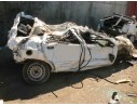 RENAULT CLIO I FASE I+II (B/C57)