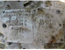 RENAULT CLIO I FASE I+II (B/C57)