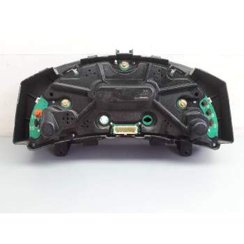 Recambio de cuadro instrumentos para opel meriva blue line referencia OEM IAM 13173375XJ  