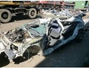 RENAULT CLIO I FASE I+II (B/C57)