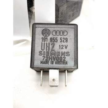 RELE 191955529 72HV002 72