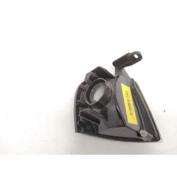 Recambio de piloto delantero izquierdo para nissan primera (p11) 1.8 16v referencia OEM IAM 012151580L  