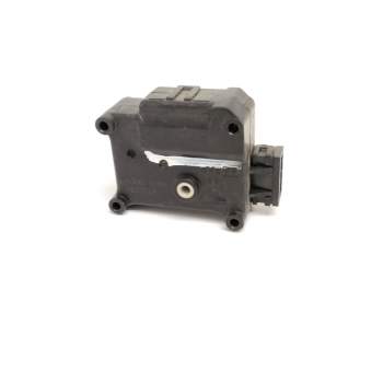 MOTOR APERTURA TRAMPILLAS CLIMATIZADOR 2K44030860 