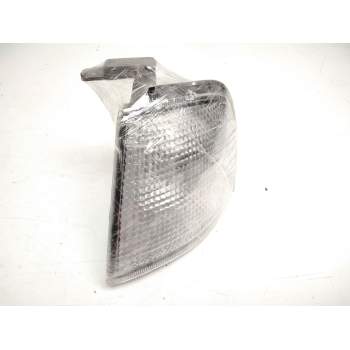 Recambio de piloto delantero izquierdo para nissan primera (p11) 1.8 16v referencia OEM IAM 012151580L  