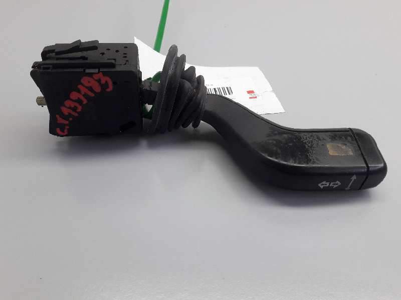 Recambio de mando intermitentes para opel meriva blue line referencia OEM IAM 09185413 12268700 