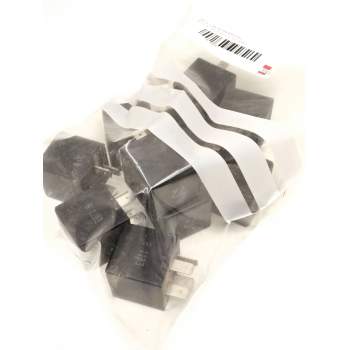 Recambio de rele para audi a4 b5 (8d2) 1.9 tdi referencia OEM IAM 191955529 72HV002 72