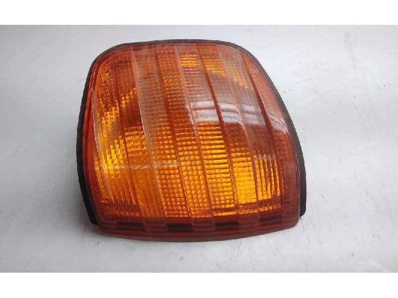 Recambio de piloto trasero derecho para mercedes-benz clase s (w601) 207 d - 210 d referencia OEM IAM 1305233920  