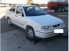 seat toledo (1l) del año 1996
