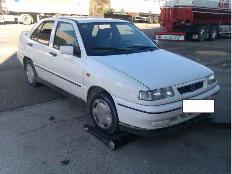 seat toledo (1l) del año 1996