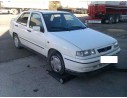 SEAT TOLEDO (1L)