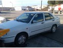 SEAT TOLEDO (1L)