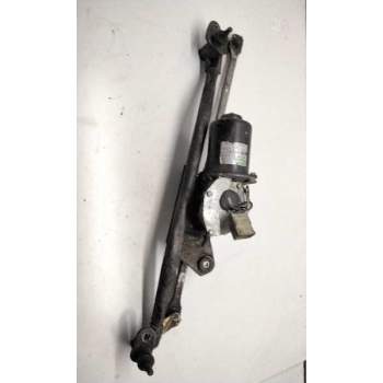 MOTOR LIMPIA DELANTERO 53544102 