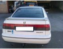 SEAT TOLEDO (1L)