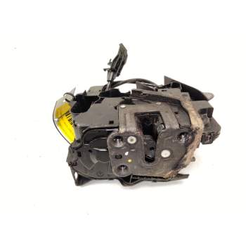 CERRADURA PUERTA DELANTERA DERECHA 805020256R 