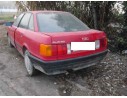 AUDI 80/90 (893)