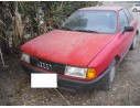 AUDI 80/90 (893)