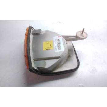 Recambio de piloto trasero derecho para mercedes-benz clase s (w601) 207 d - 210 d referencia OEM IAM 1305233920  